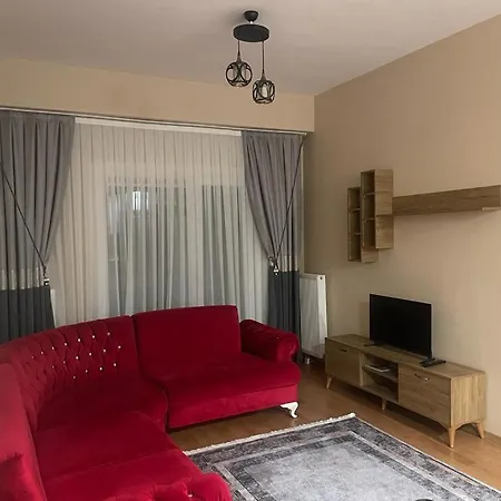 Appartement Site